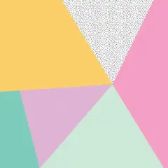 Crafty Things Double-Sided Cardstock 12"X12"