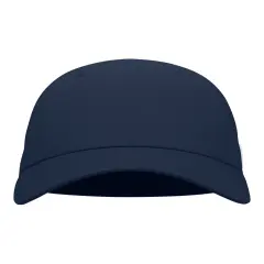 Under Armour&reg; Team Blitzing Cap MID NVY/ WH