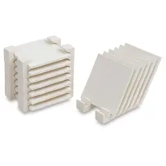 Orton Vertical Tile Setter - Set of 2