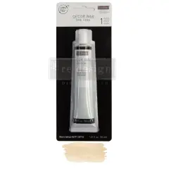 Redesign Wax Paste - Helios Ice - 1 tube, 50ml