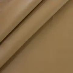 Richloom MARINE VINYL Tan