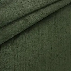 Richloom LAMPUR- Home D&eacute;cor Fabric Spruce