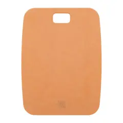 ZWILLING Plant Fiber Cutting Board - Natural