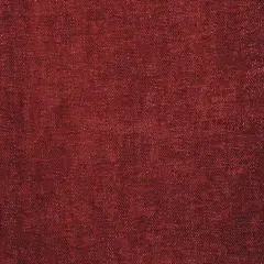 Trend Fabric Textured & Durable Width: 56" Red