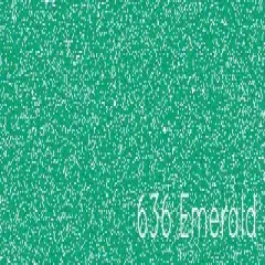 Jacquard Pearl Ex Powdered Pigments - (8 oz) JPX2636 Emerald