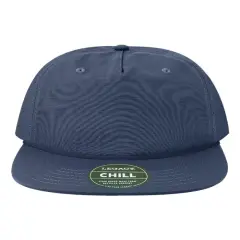 LEGACY&reg; The Chill Cap Navy