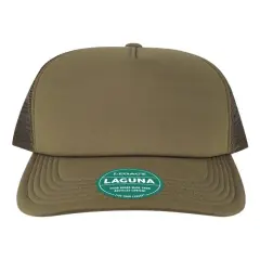 LEGACY&reg; Laguna Cap Brown