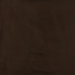 1 Yard Triple Velvet Fabric for Drapery Home Decor Apparel Costumes Soft Plush 45" Width Brown