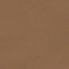 Brown Cocoa Cuddle 3 Extra Wide Solid Fabric per yard