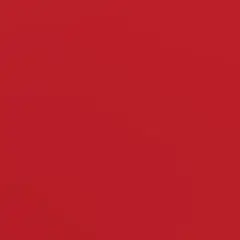 Candle Dye Chips - Cerise