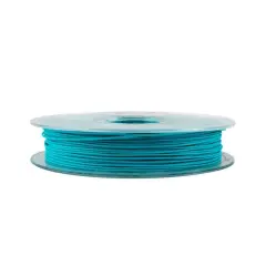 Silhouette Premium Filament Sky Blue