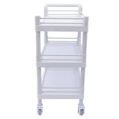 $product['description']['title']}