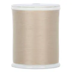 Dream Seam #304 - Dog Daze Spool