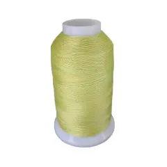 1054 Prairie King Tut Cotton Thread