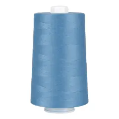 3101 Tidal Pool Omni Polyester Thread