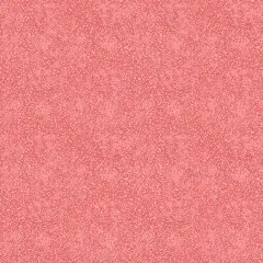Pink Blush Ditsy Tonal Trio Cotton 44"/45" Fabric Per Yard