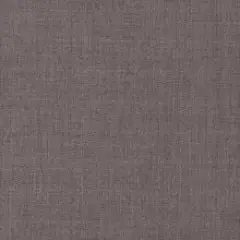 Nightfall Blackout Drapery Fabric 55" Width Grey