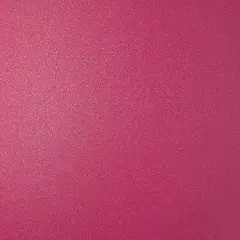 PASSIONATE PINK - WOW No-Shed Glitter Paper 12x12 - Encore