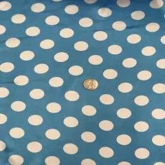 Satin Prints(Sal Tex Fabrics)=5