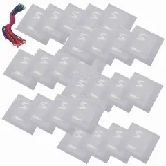 Color-Me&trade; Photo Quilt