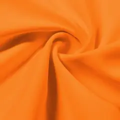 1 Yard Energize Nylon Spandex with Wicking Fabric Goldfish