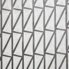 Corona Fabric Refined & Durable for Upholstery Shawon