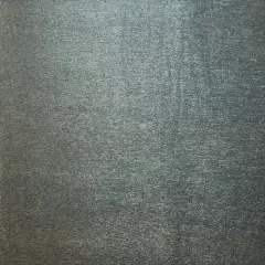 Metallic Luxury Fabric Elegant & Versatile Cobalt