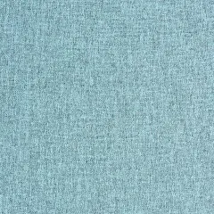 Tiana High Durability Polyester Fabric Ocean