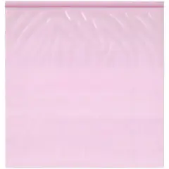 Plymor 20" x 20" (Pack of 100), 4 Mil Heavy Duty Anti-Static Zipper Reclosable Plastic Bags