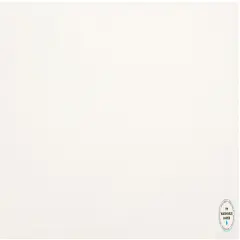 American Crafts Washable Matte Paper 12"X24"