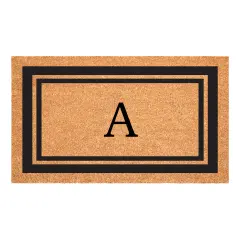 $product['description']['title']}