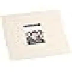 Precut Fabric Quilt Squares by Kansas Troubles Quilters