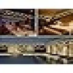 Christmas Lights Outdoor Indoor