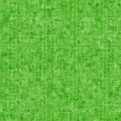 Green Grasshopper Jazzy Tonal Trio Cotton 44"/45" Fabric Per Yard