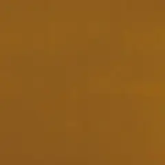 1 Yard Solid Poly Cotton Fabric Soft Lightweight Plain Cloth Material 45 Inch Width Gold