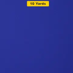 Sponge Athletic DK Poly Spandex 290 GSM DK Royal