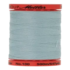 Spearmint (9145-0407) | Metrosene (500M / 547Y) | Mettler Thread