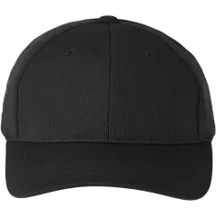 Adams&reg; Endurance Recycled Mesh Cap BLACK
