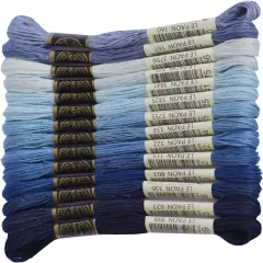 $product['description']['title']}