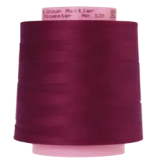 Pomegranate (1228-0869) | Seracor (2500M / 2734Y) | Mettler Thread