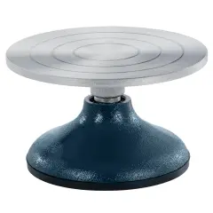 $product['description']['title']}