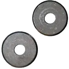 Value Mosaic Cutter Replacement Wheels for Value Glass Mosaic Cutter