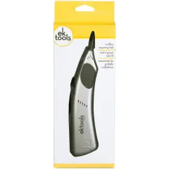 EK Tools Engraving Tool-Cordless