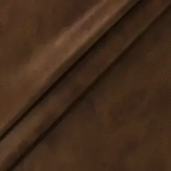 Richloom TONTINE LEATHER - Home D&eacute;cor Fabric Leather