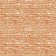 Catkin in Hazel (wfg-77610) | Wild Forgotten | Bonnie Christine | Art Gallery