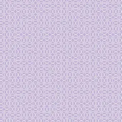 Zesty Wedges in Dew (tan69909) | Tangerine | AGF Studio | Art Gallery