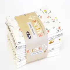Tea Time Half Yard Bundle Up by AGF Studio for Art Gallery (CB-BHY309)