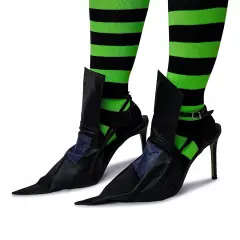 $product['description']['title']}