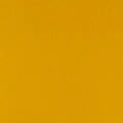 72" Wide Acrylic Felt Fabric Bolt &ndash; 20 Yards &ndash; Soft, Durable, Non-Fraying &ndash; Ideal for Crafts, Decor, DIY & Sewing &ndash; Multiple Colors by SOFI Retail Gold