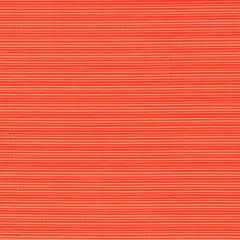 Marmalade - Orange & Rust Plain & Solid Upholstery Fabric 54 Inches"